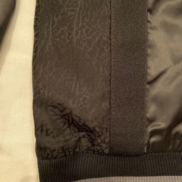 Unavailable had defect - Picture 5 of 8